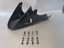 PUNTALE DUCATI MONSTER DAL