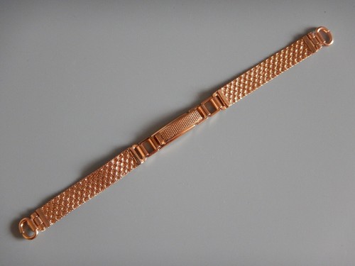 Bracciale donna lady stock - lady,