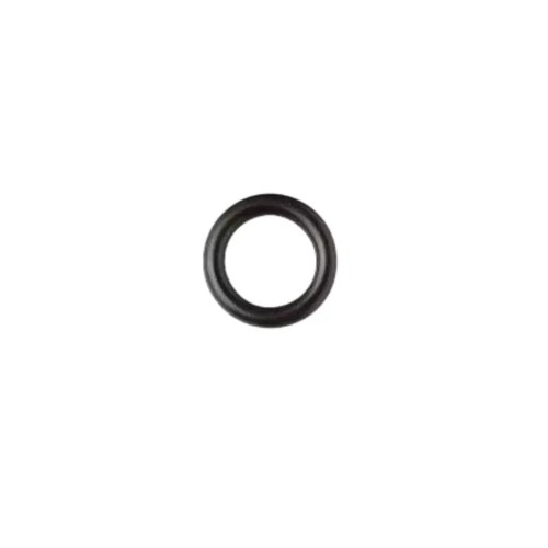 Guarnizione ring per - o'ring,