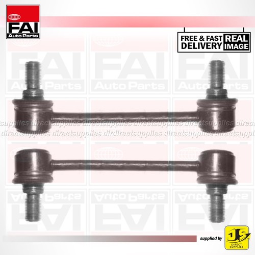 Fai link rod - 2x,