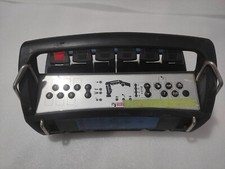 Per ricambi Hiab XS Drive