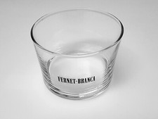 Fernet branca bicchiere - branca,