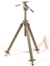 PRL) STUDIO TREPPIEDE ALTO