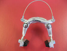 FRENO freno a trazione