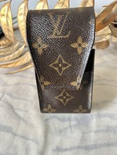 LOUIS VUITTON Monogram M63024