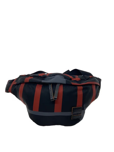Borsa tracolla porter - a,