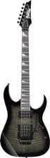 Ibanez serie gio - serie,