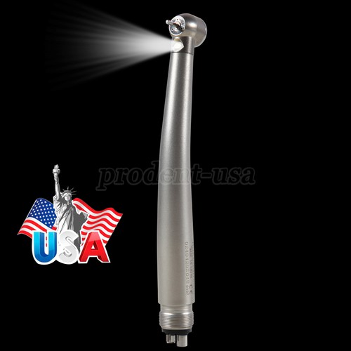 Kavo style dental fiber - kavo, optic