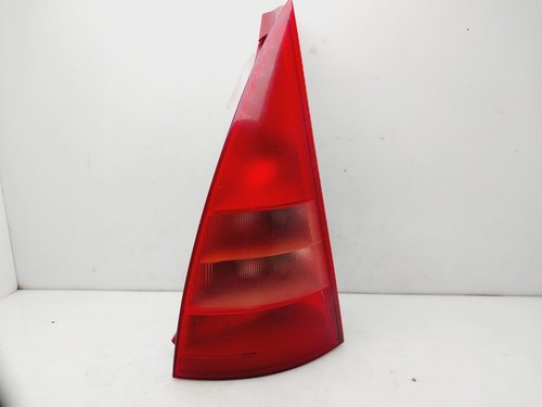 6351q3 faro posteriore destro - faro,