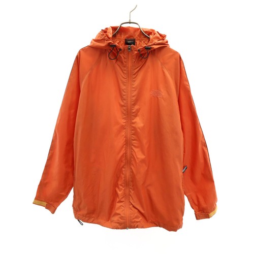 The north face giacca - the,