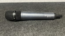 Sennheiser EW835 G3