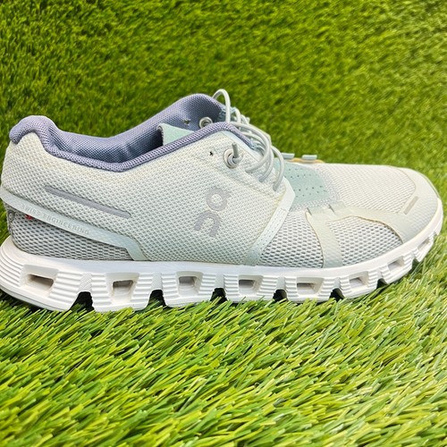 Scarpe sneakers cloud - sneakers, on
