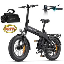 ENGWE EP-2 3.0 Boost 20