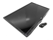 LG 24LV570M 24" Hospital Grade