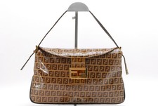 Borsa tracolla fendi - tracolla,