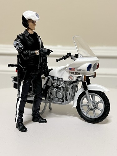 Figurina joytoy 18 - joytoy, 1/18