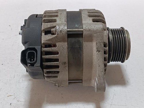 Alternatore per opel astra - alternatore,