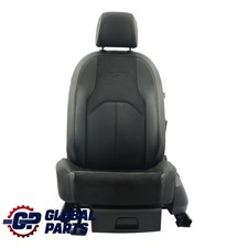 Sedile anteriore Seat Leon MK3