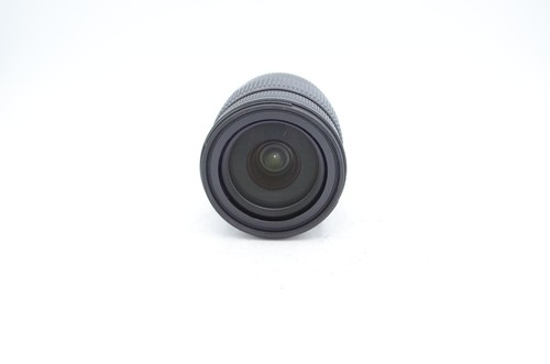 Sigma 70mm 4 dc macro - sigma, f2.8-4