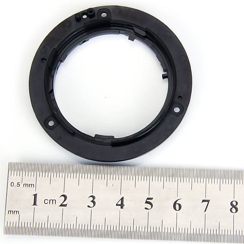 Anello montaggio per - a,