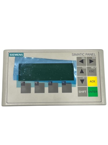 Siemens simatic - siemens,