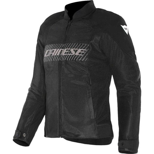 Giacca estiva moto - giacca,