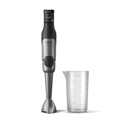 Philips frullatore - philips, ad