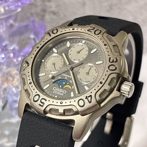 Orologio polso casio - orologio, 803