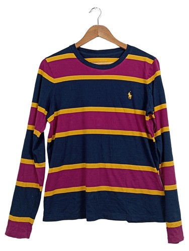 Polo ralph lauren maglia - ralph,