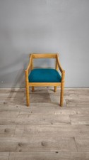84582 poltroncina serie - 84582,