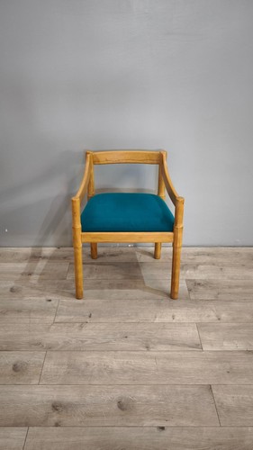 84582 poltroncina serie - poltroncina,