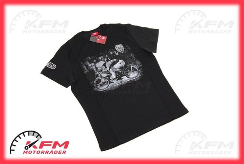 Shirt maglietta originale - t-shirt,