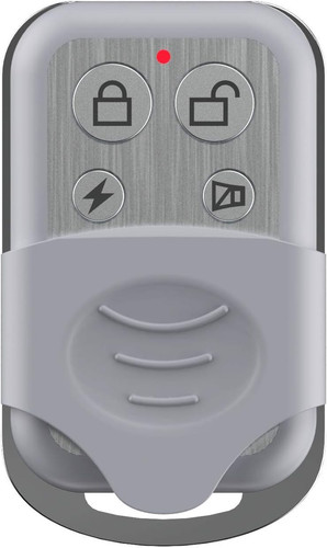 Telecomando twrc03 per - twrc03,