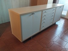 mobile da sala basso con