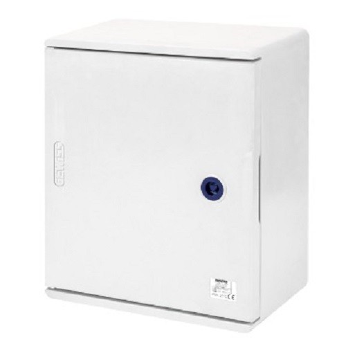 Gewiss gw46001f quadro - gw46001f,