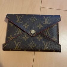 Pochette louis vuitton - pochette,