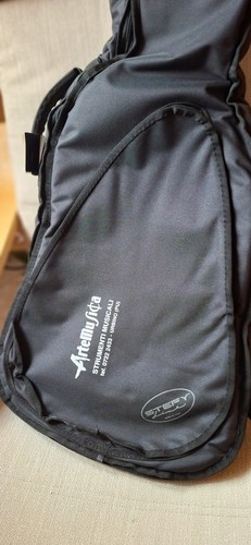 Borsa basso elettrico - ,