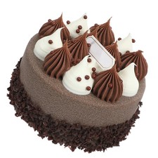  Torte fittizie artificiali