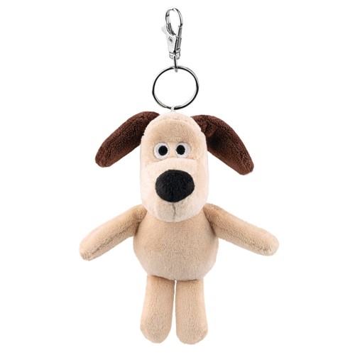 Aurora wallace gromit - wallace,