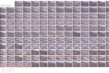 Manincor. Walter Niedermayr