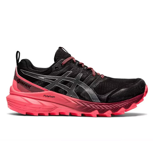 Scarpe corsa asics - da,