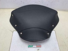 COPERTURA COPRI SELLA GILERA