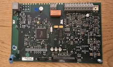 Scheda Inverter AH466341U001