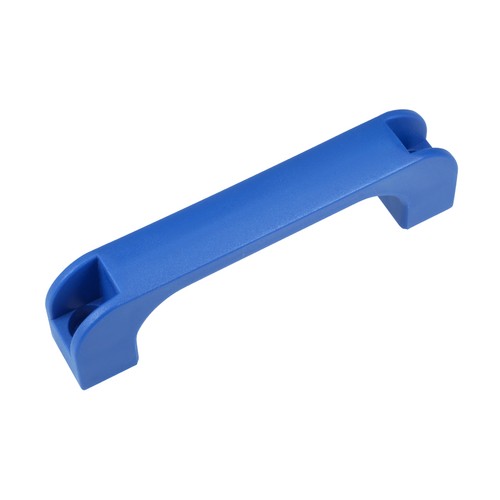Maniglioni plastica 120mm - maniglioni,