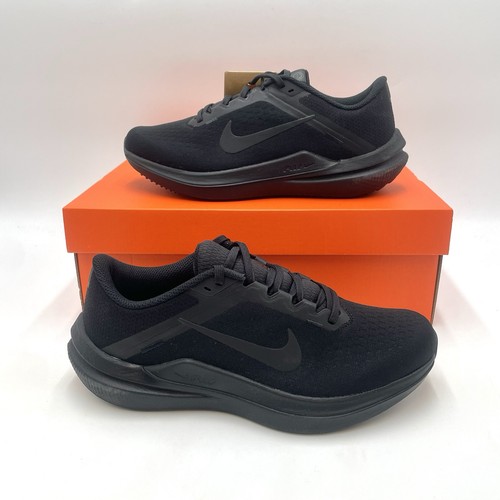 Nike air winflo scarpe da - nike,