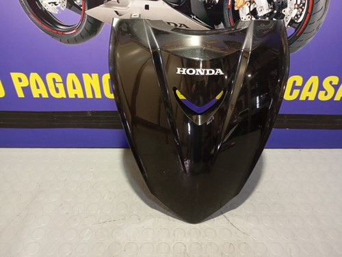 Carena scudo centrale - , honda