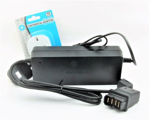 Shimano steps e6000 - shimano, ec-e6000