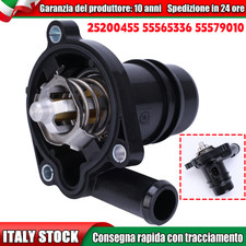 Termostato TM 36 103 Per OPEL