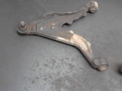 Braccio oscillante volvo 850 - volvo,