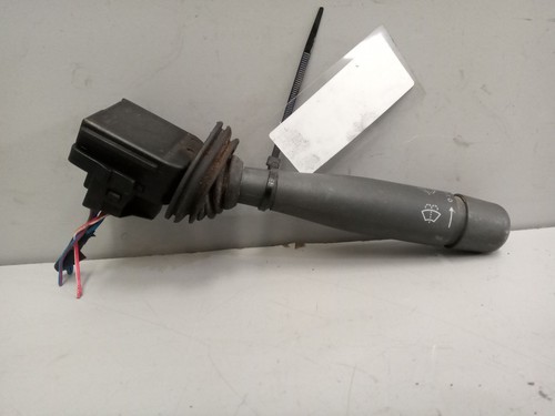Comando pulito 1557248 per - comando,
